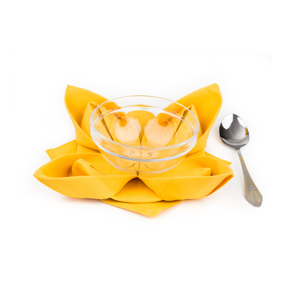 Jak prostřít stůl s elegancí a stylově: Praktické rady a triky